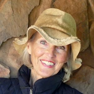 Best-Hotel-Accomodation-in-Louis-Trichardt-Soutpansberg-Mountains-The-People-002-compressor