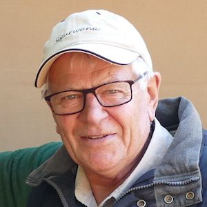 Best-Hotel-Accomodation-in-Louis-Trichardt-Soutpansberg-Mountains-The-People-003-compressor