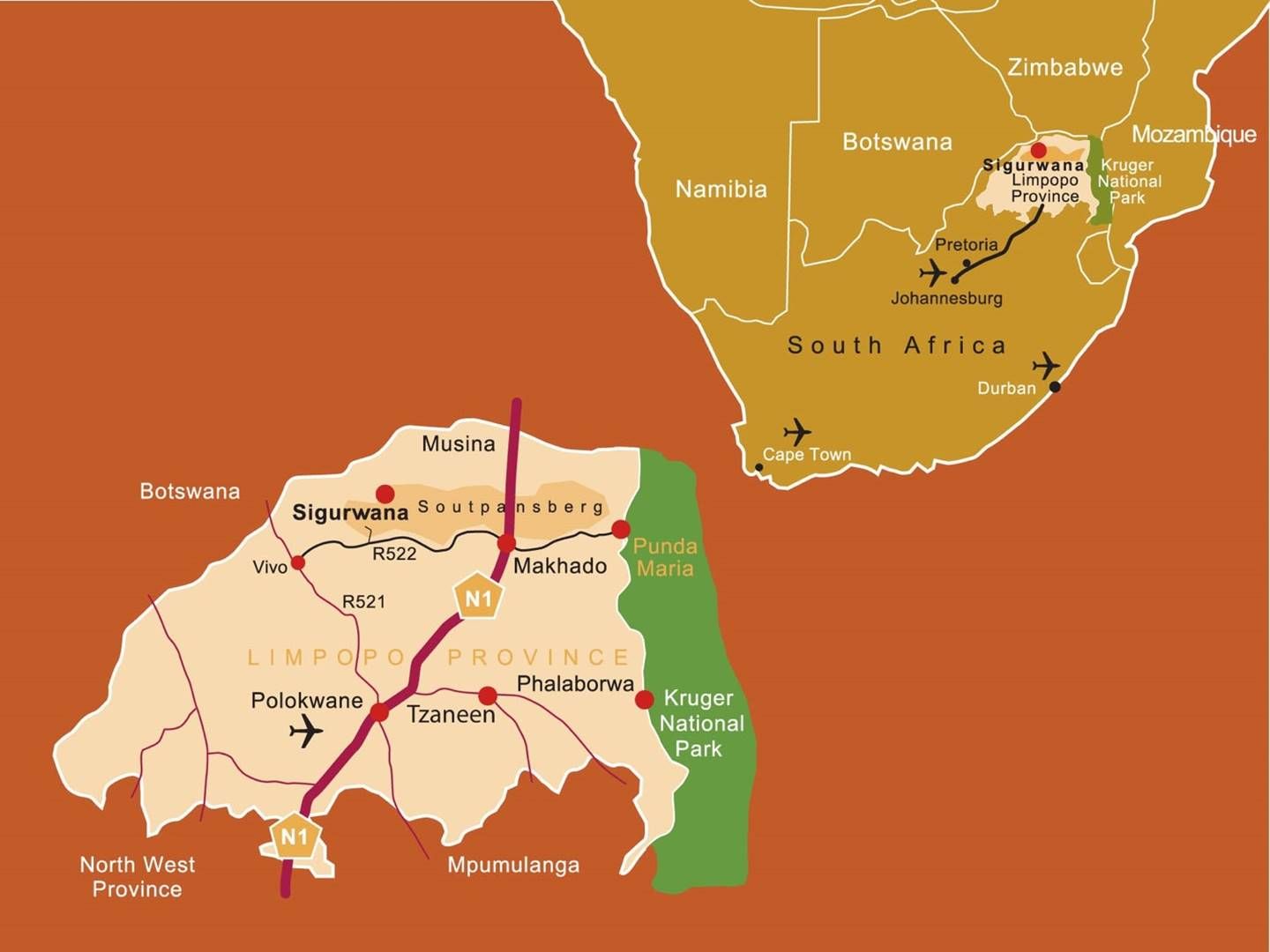 Best-Hotel-Accomodation-in-Louis-Trichardt-Soutpansberg-Mountains-How-to-Get-v001-compressor